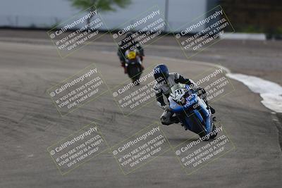 media/Apr-12-2025-CRA (Sat) [[f57db7448a]]/Races/Race 11/